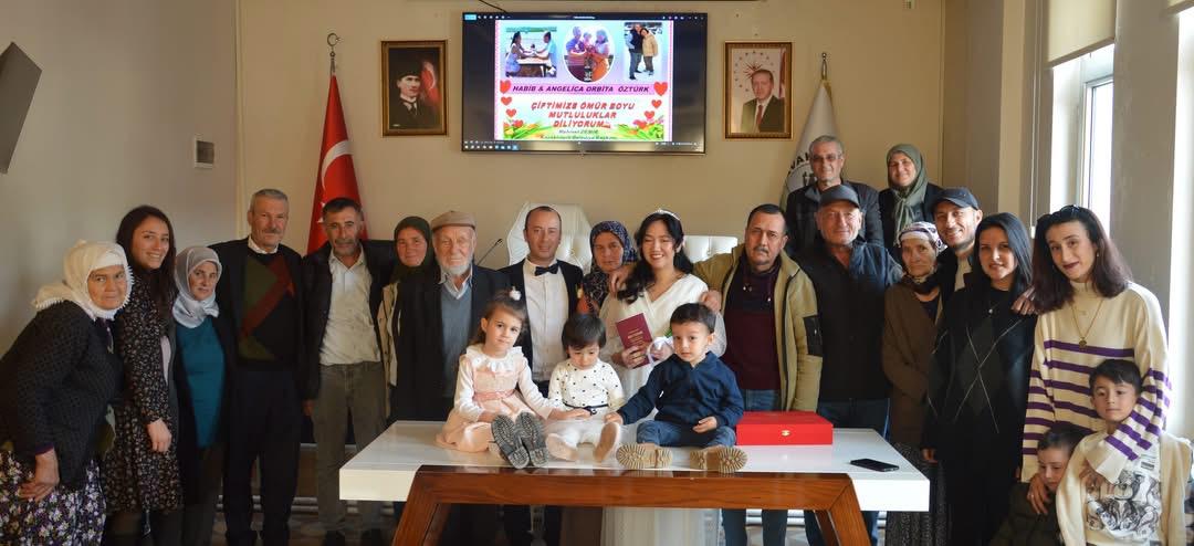 Whatsapp Image 2025 01 28 At 11.57.20 (3)