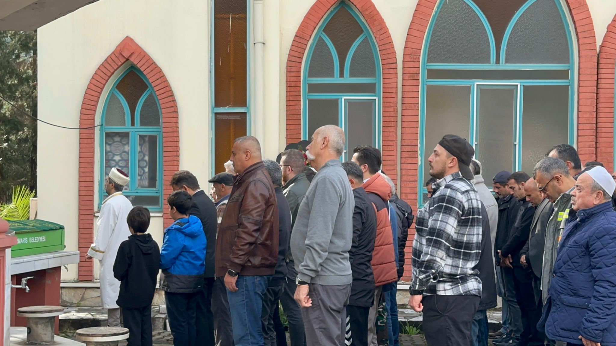 Whatsapp Image 2025 01 28 At 17.27.17 (1)