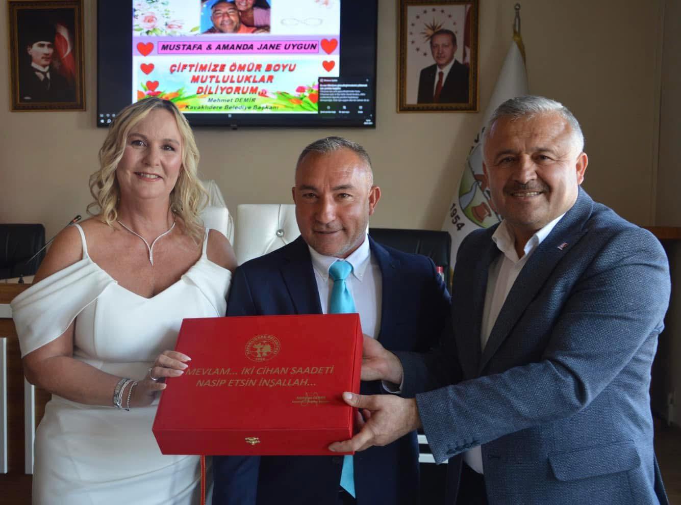 Whatsapp Image 2025 01 29 At 10.54.39