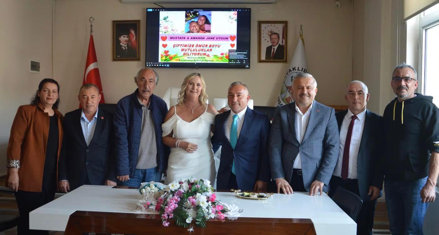 Whatsapp Image 2025 01 29 At 10.54.40 (1)