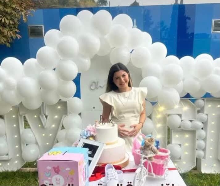 Whatsapp Image 2025 01 29 At 11.00.08