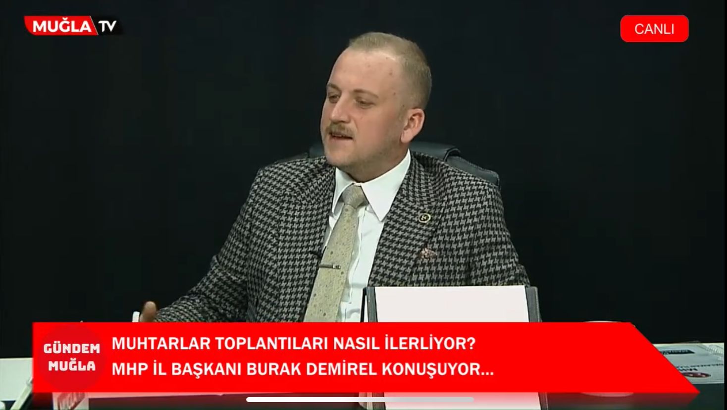 Whatsapp Image 2025 01 29 At 15.20.05