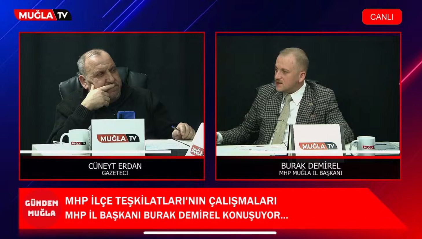 Whatsapp Image 2025 01 29 At 15.20.21