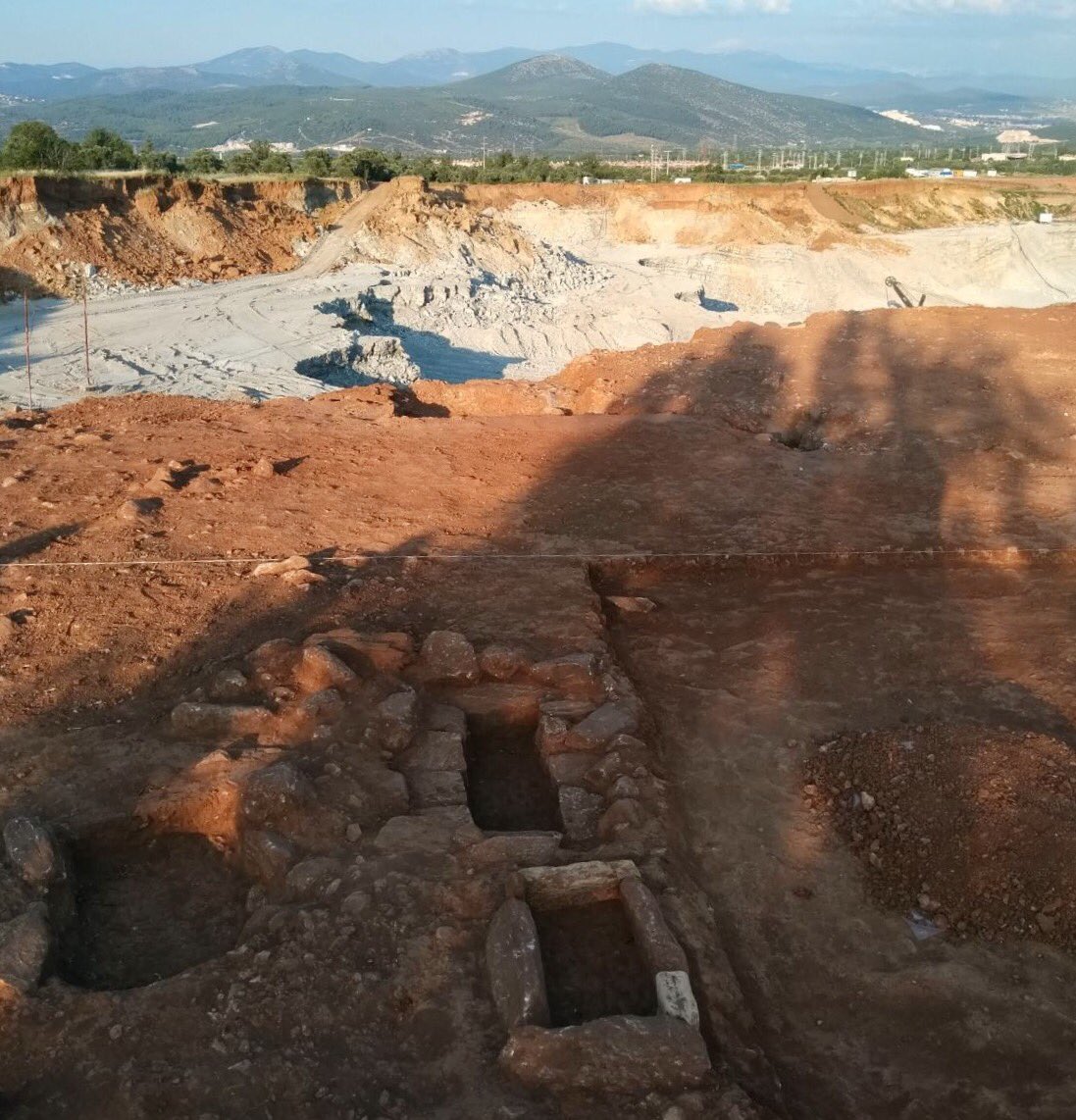 Whatsapp Image 2025 01 29 At 16.25.44