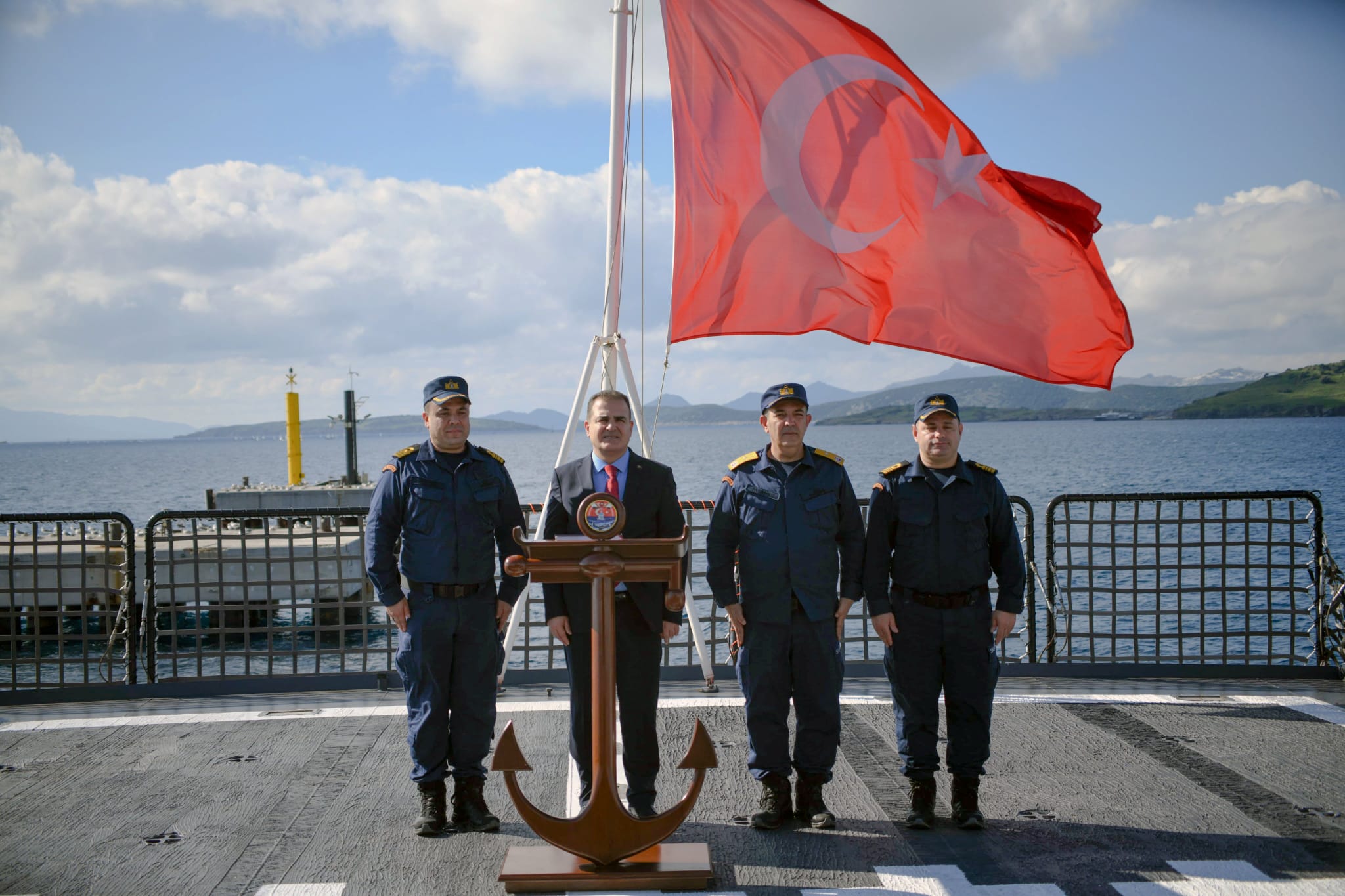 Whatsapp Image 2025 01 29 At 16.42.38