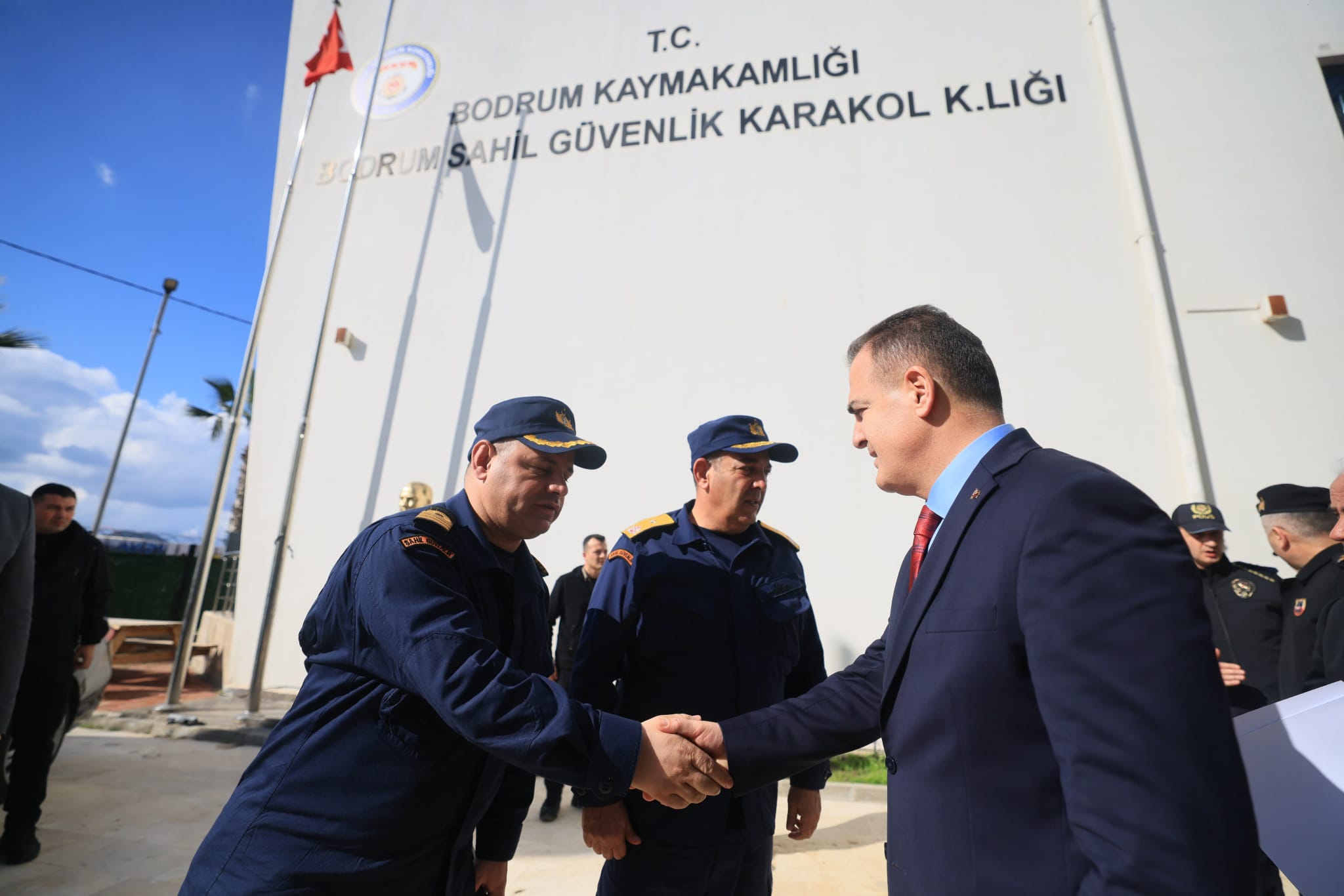 Whatsapp Image 2025 01 29 At 16.42.39 (1)