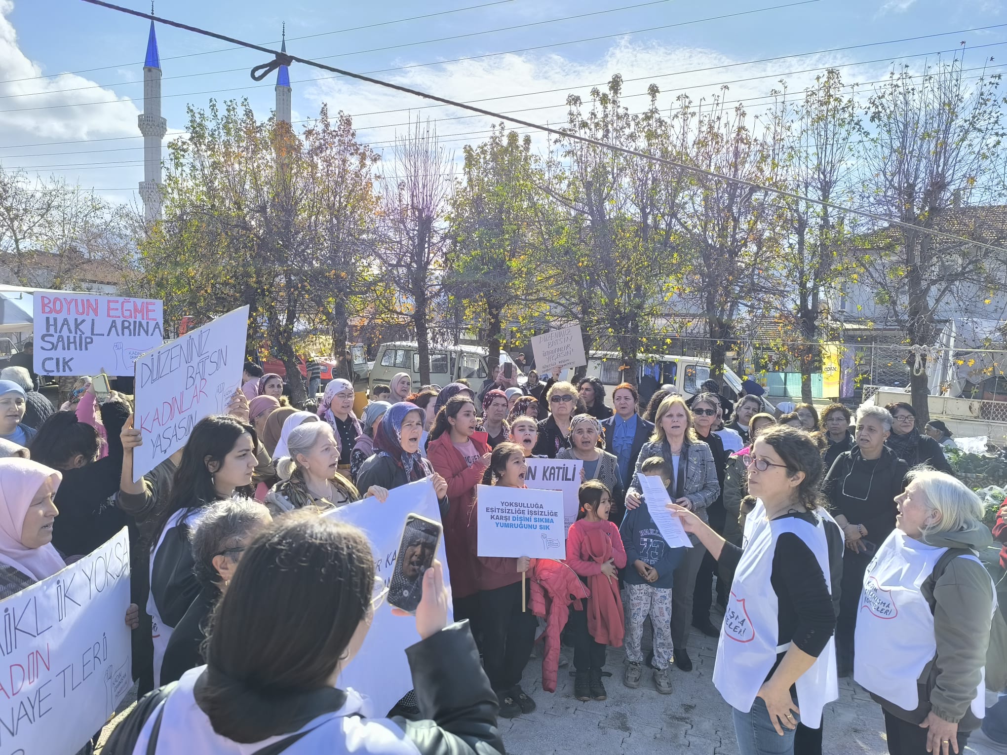 Whatsapp Image 2025 01 30 At 09.34.04