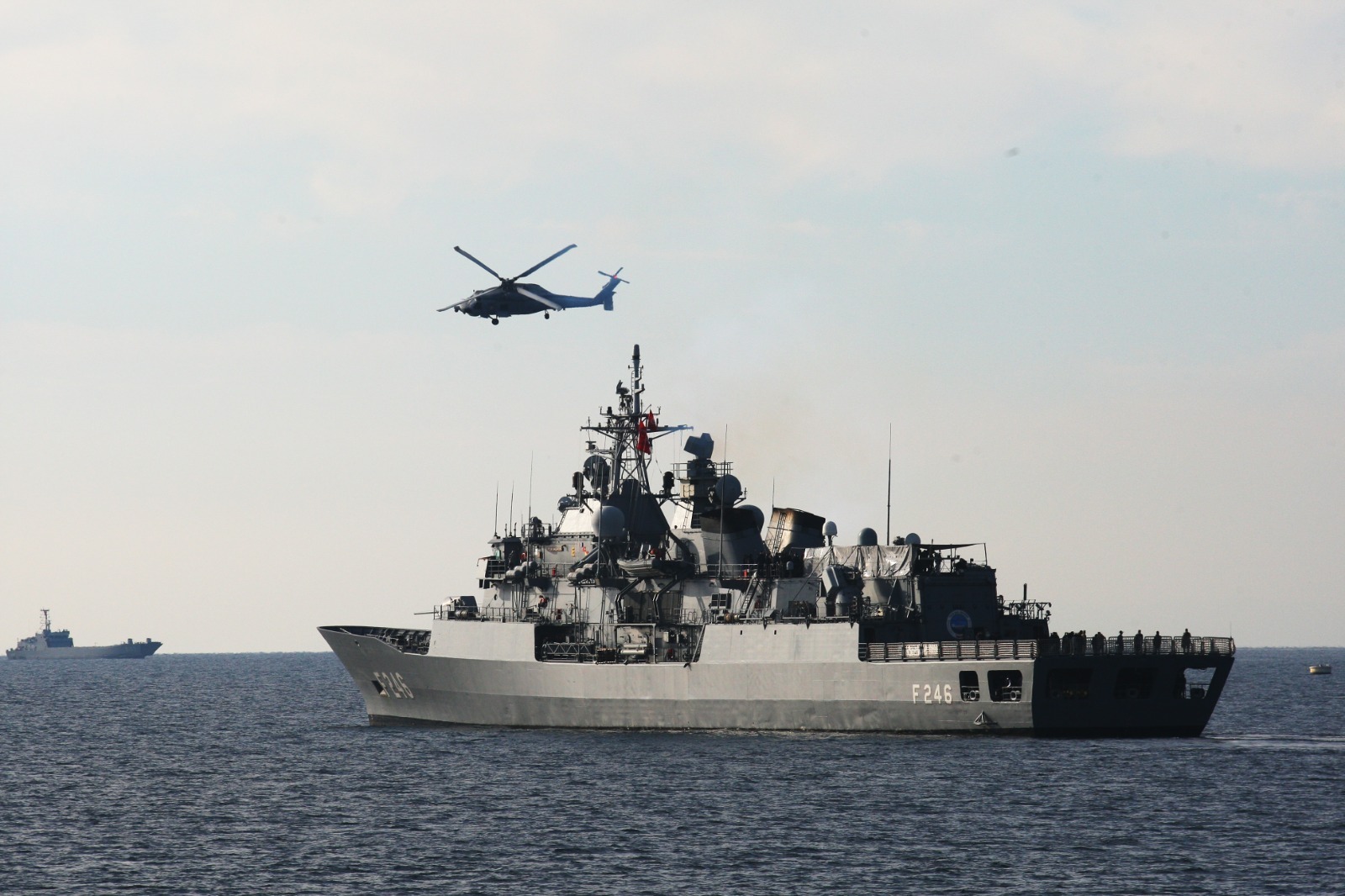 Whatsapp Image 2025 01 30 At 12.22.28 (2)