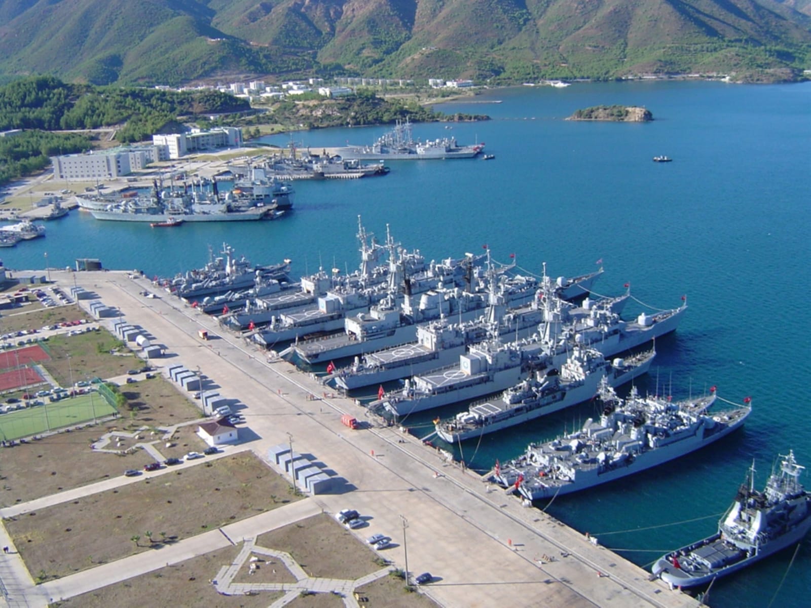 Whatsapp Image 2025 01 30 At 12.22.28 (3)