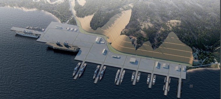 Whatsapp Image 2025 01 30 At 12.22.28