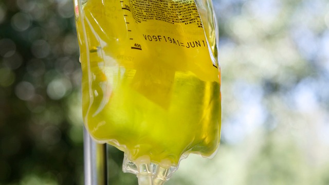 Whatsapp Image 2025 01 30 At 13.12.48 (2)