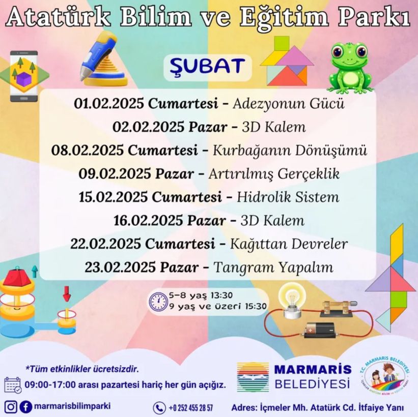 Whatsapp Image 2025 01 30 At 15.01.37