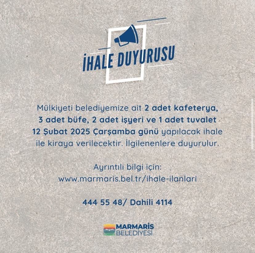 Whatsapp Image 2025 01 30 At 15.02.28 (1)-1