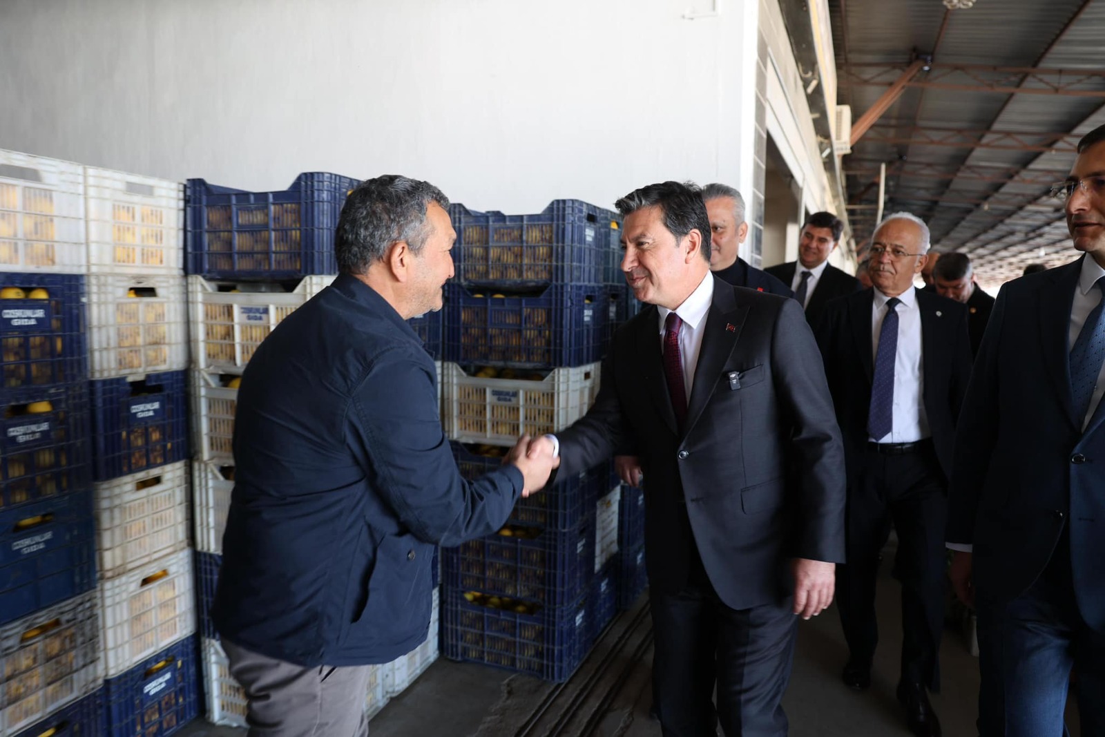 Whatsapp Image 2025 01 30 At 15.10.41