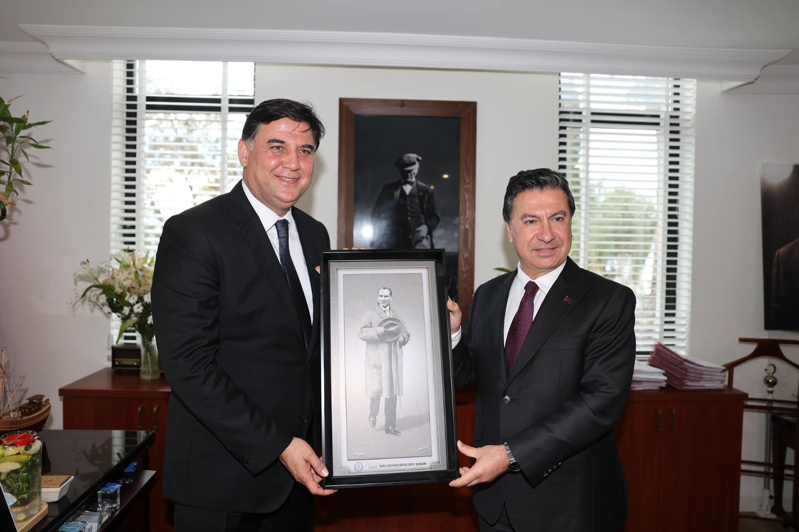 Whatsapp Image 2025 01 30 At 15.10.42