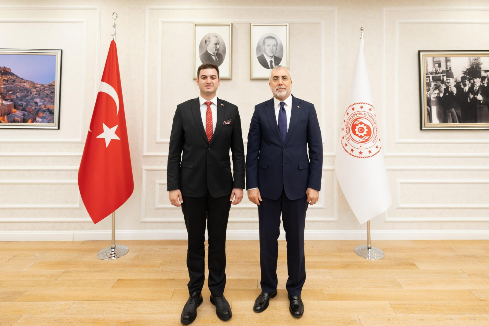 Whatsapp Image 2025 01 31 At 11.04.02