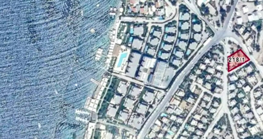 Whatsapp Image 2025 01 31 At 11.04.03 (1)