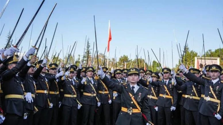 Whatsapp Image 2025 01 31 At 17.36.14