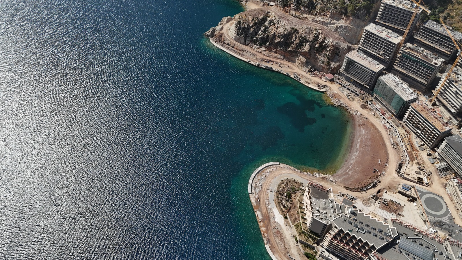 Whatsapp Image 2025 01 31 At 20.08.23 (1)