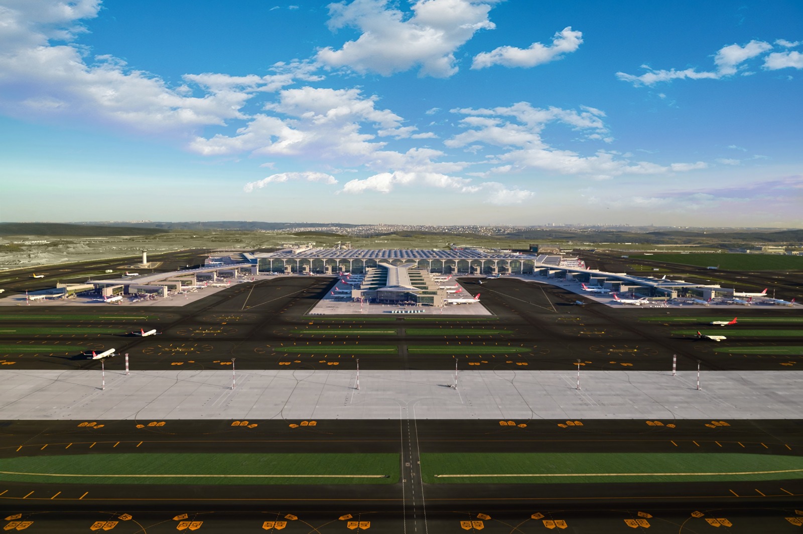 0E7D7615 Fa65 4482 A0F0 F99Ee0194496