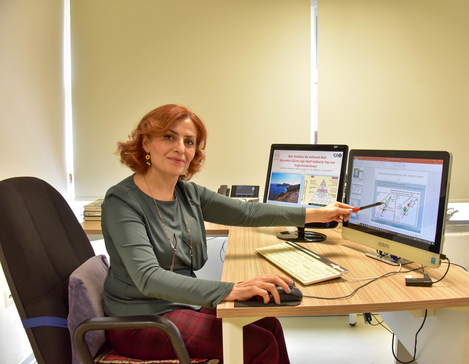 293853E4 C839 4E6E 8B28 1E01Ecffb695