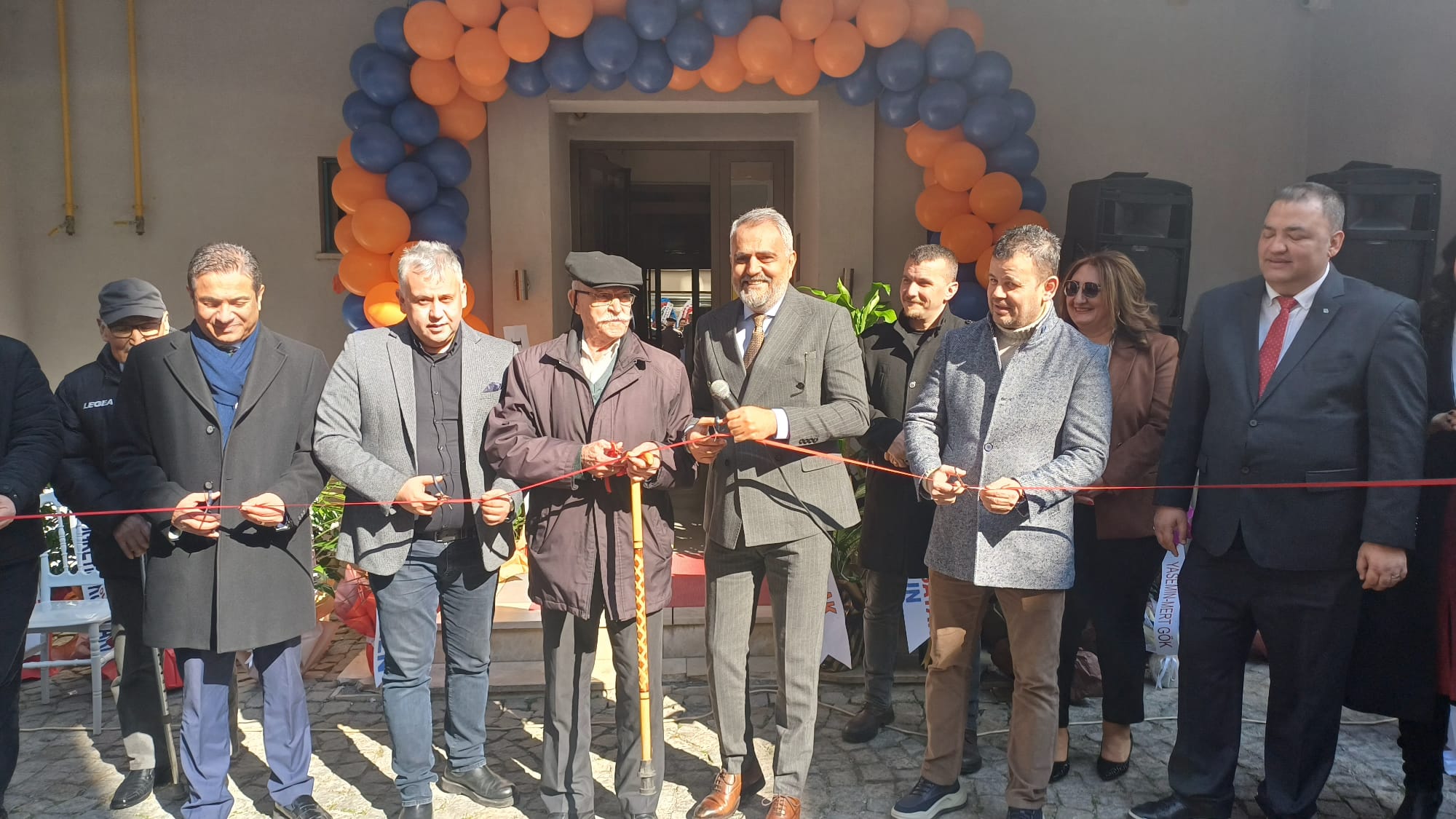 29A91572 3D8D 4186 B8Fe 35157B5Bbaef