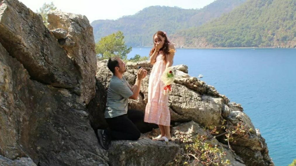 476485535 977857773891717 8603444957061455368 N