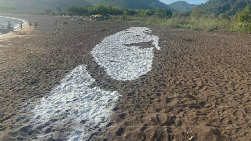 476497099 943203451335421 9183258046931393156 N