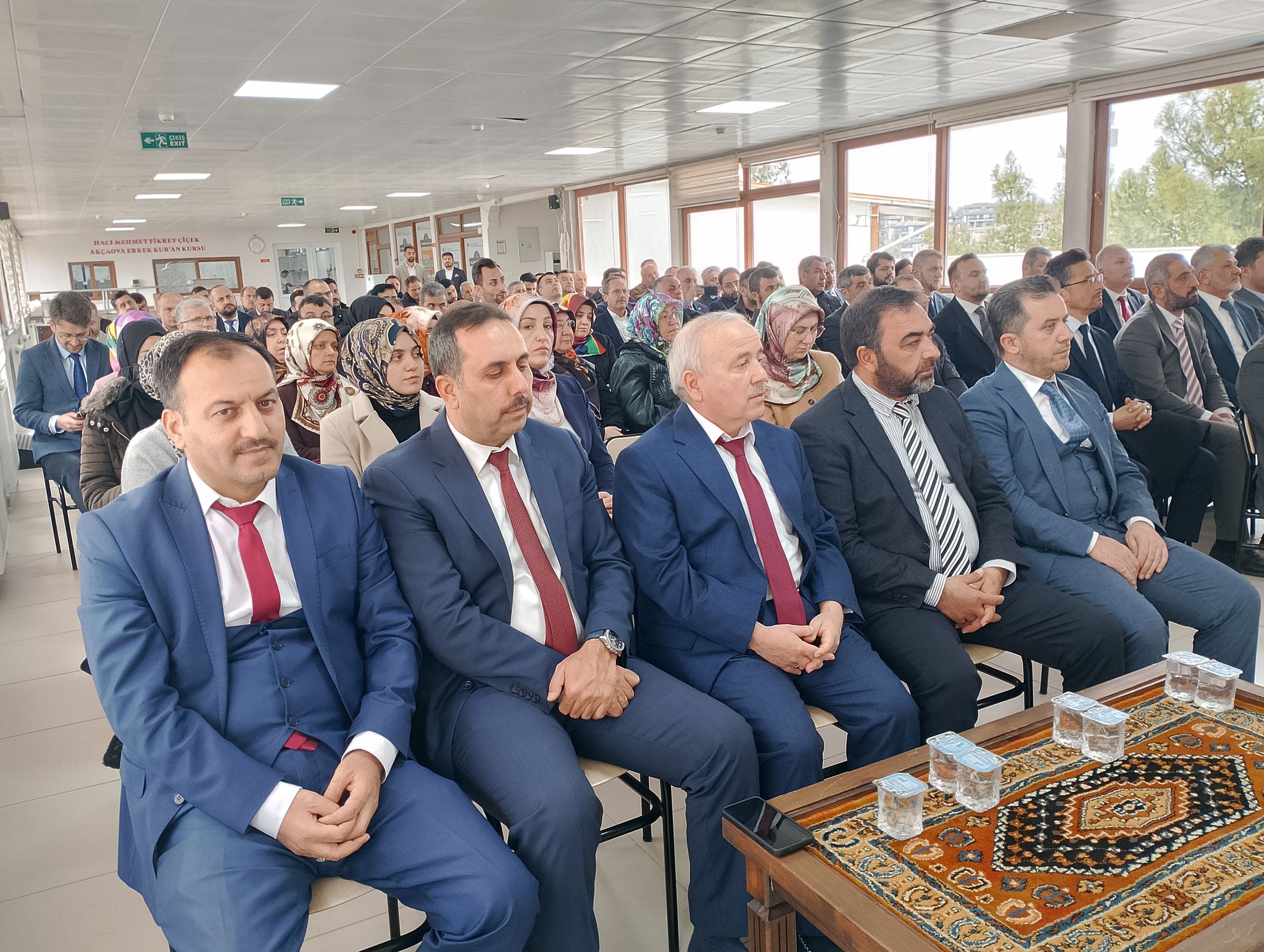 481240443 1042684721229386 1108045637132136677 N