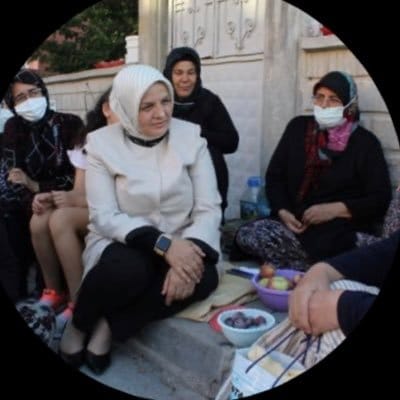 5Bb174A1 F539 4B62 Ba93 Ae883C6D3Cc2