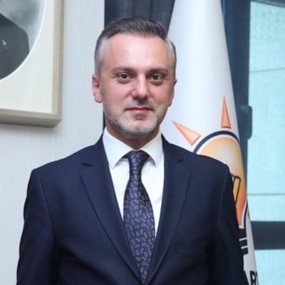 656993E5 580F 4757 Bbea 6817E727A7A0