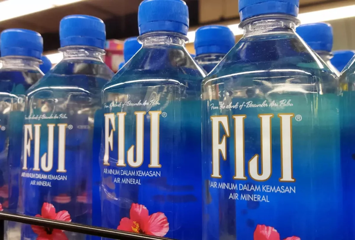 67A76F5047B4C894 W1200Xh813