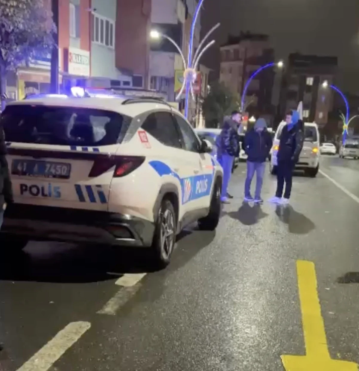 67A7847C0091B447 W1200Xh1240