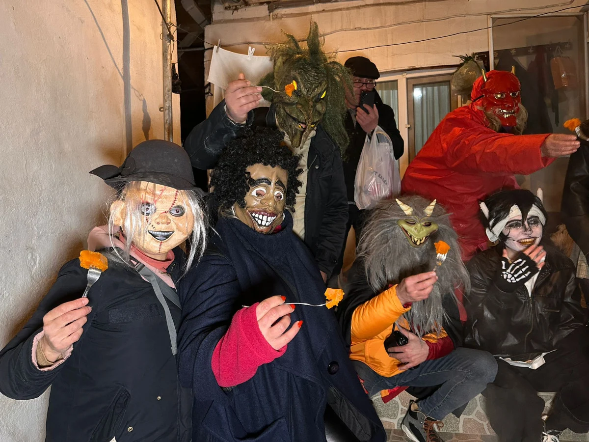 67A7Aa1F30B09192 W1200Xh900