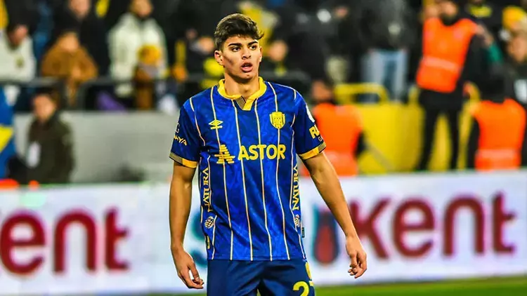 67Aa3Af78270Ce39Ba6Aa7F1