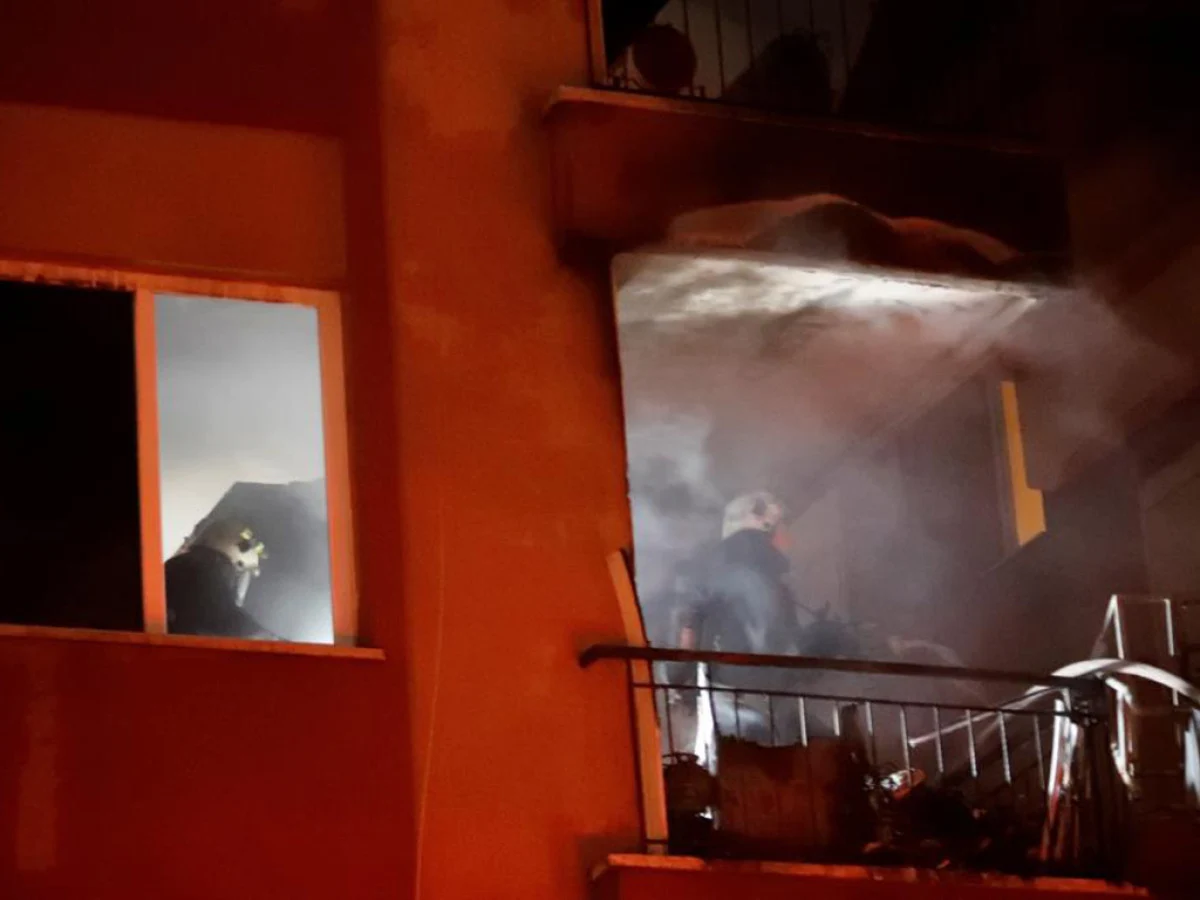 67Aa65D609785641 W1200Xh900