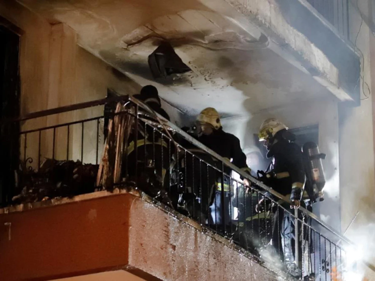 67Aa65D978Ac9989 W1200Xh900