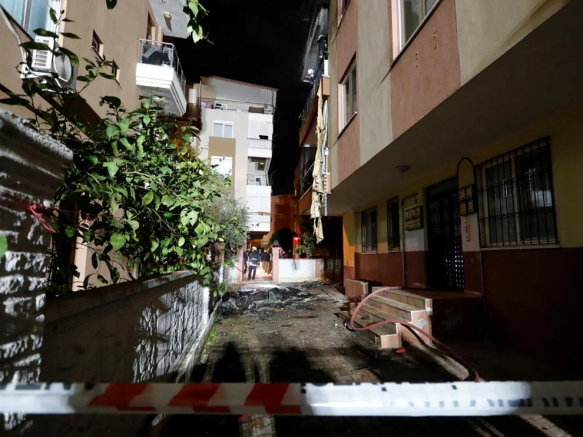 67Aa65Dd9717E495 W1200Xh900