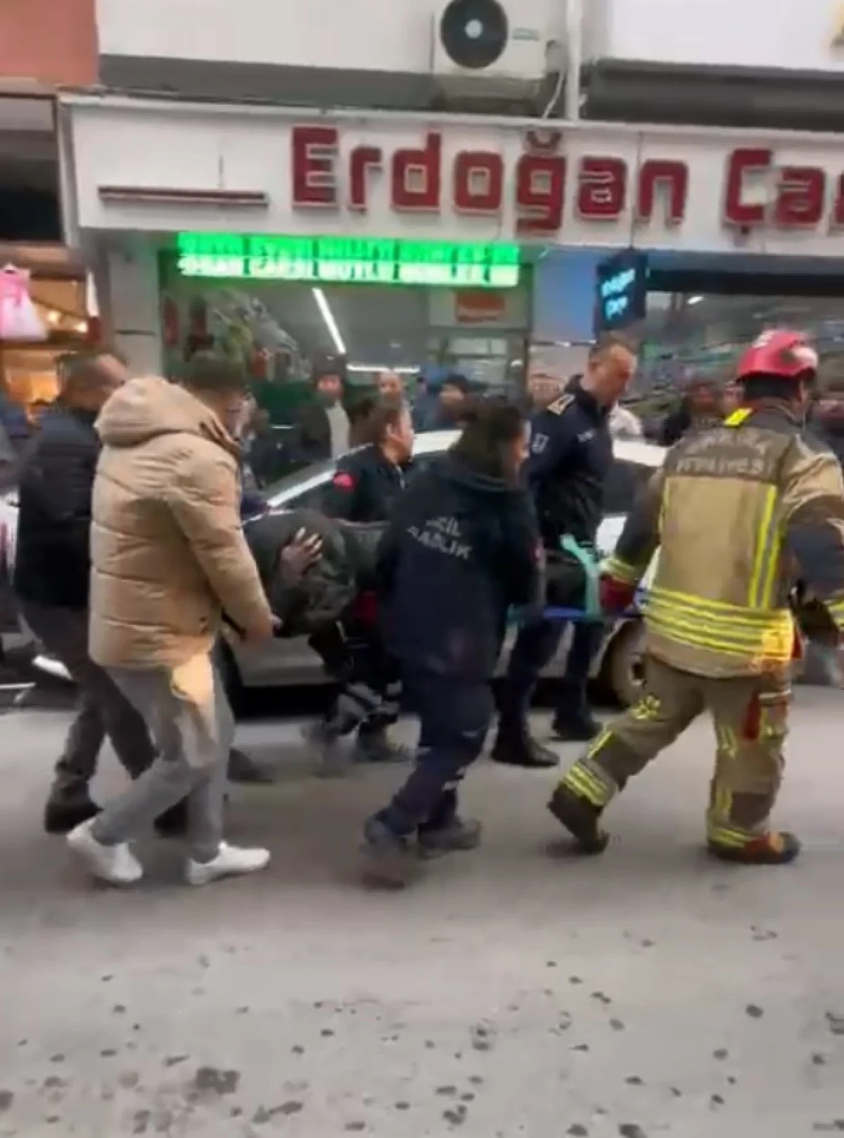 67Ace64A6688F377 W1200Xh1618