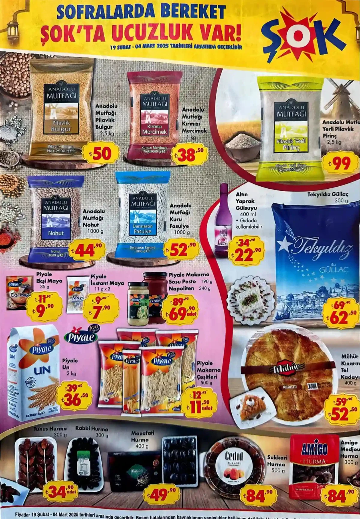 67B333Ff8963F551 W1200Xh1730