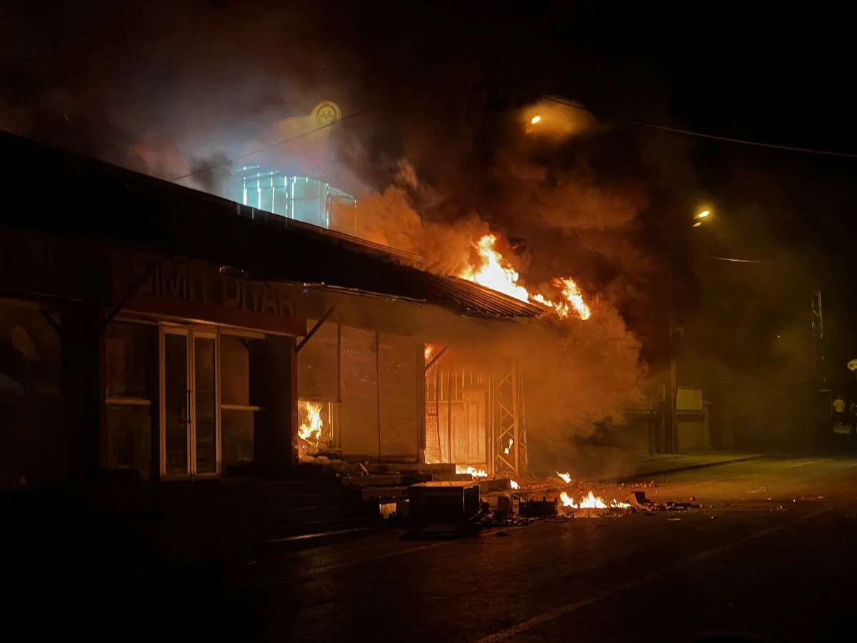 67B7416Bc97Bb498 W1200Xh900