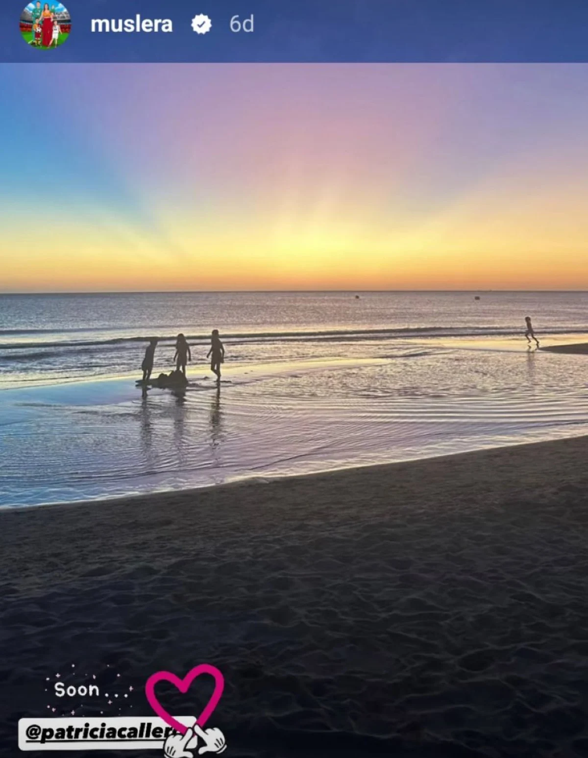 67B89Ea80Fda1279 W1200Xh1546