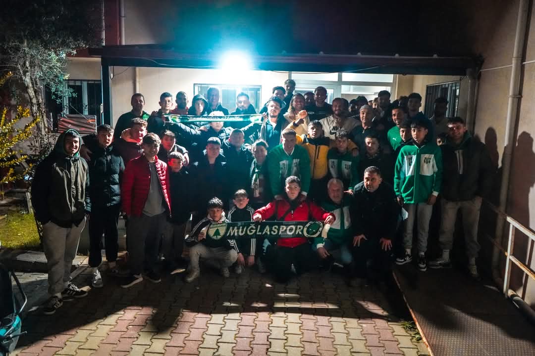 6B40A3A1 Aa25 4533 9804 106Eb0Caf0Be