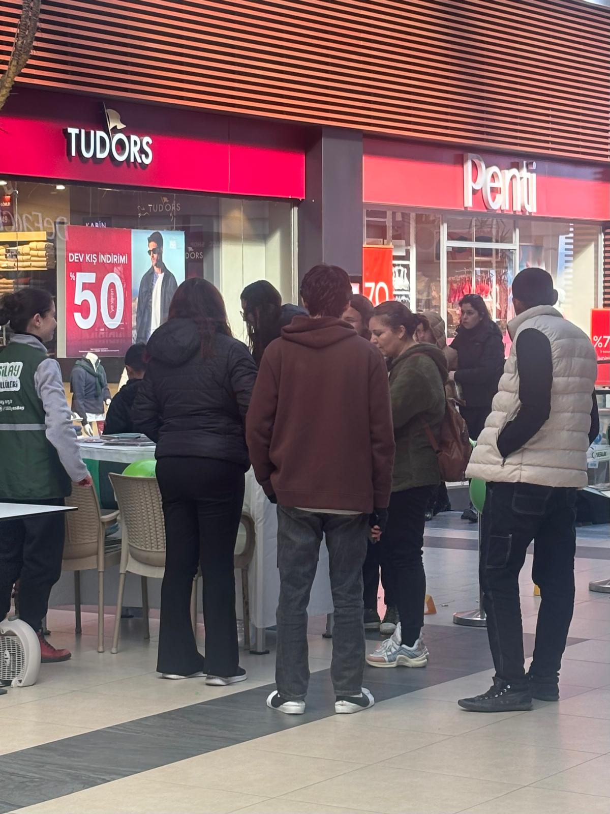 9D728667 Dba9 4A62 B1D4 09E00F3Bf0Bb