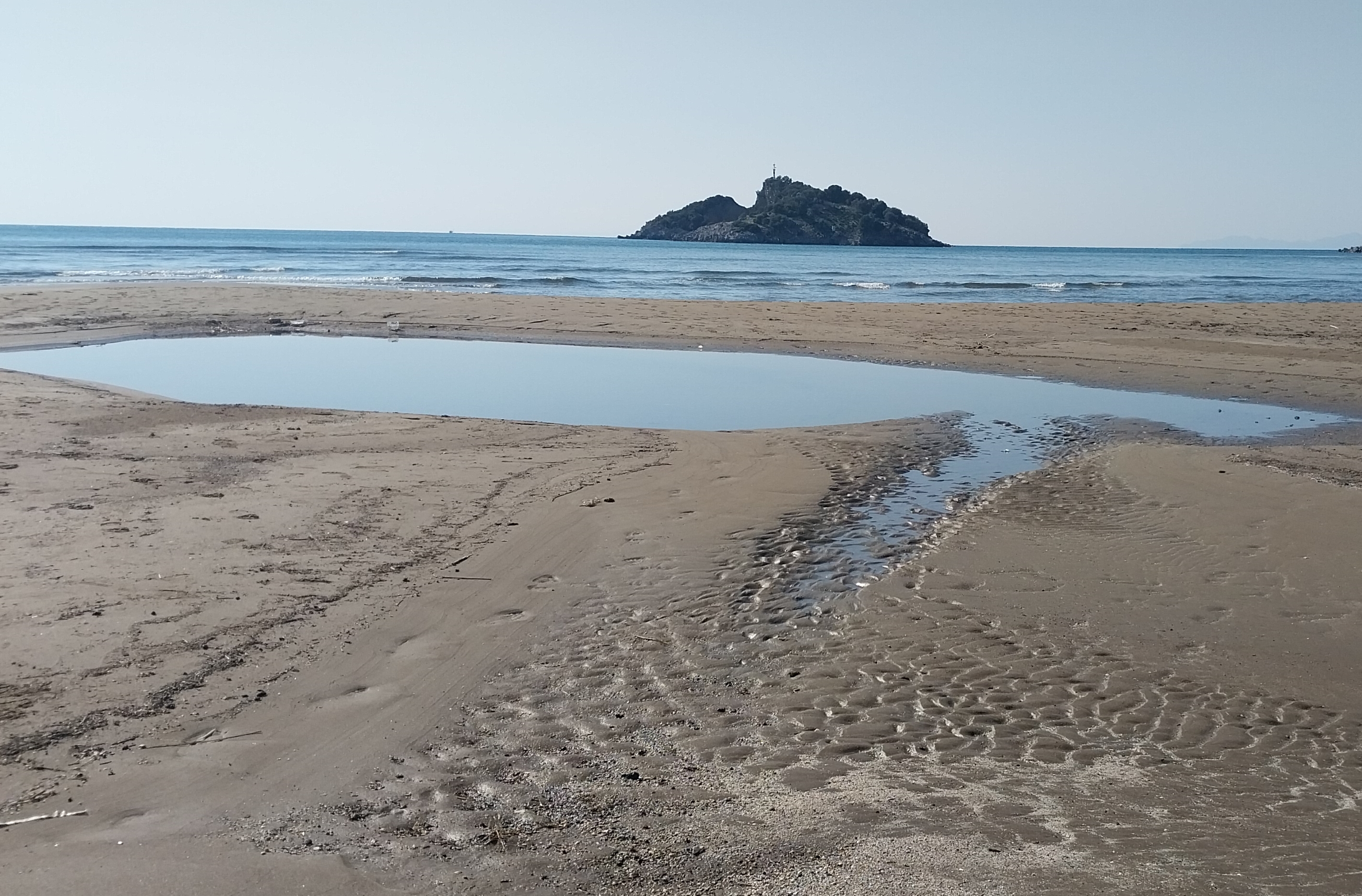 A A 20250214 37050675 37050672 M U G L A D A D E N I Z I N C E K I L M E S I Y L E T A R I H I G U M R U K B I N A S I N I N T E M E L I O R T A Y A C I K T I