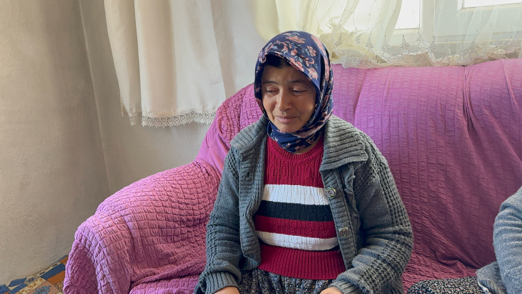 Aa Picture 20250212 37031547