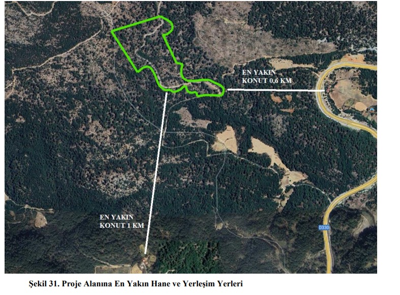 Bb4A5F5F 82F3 441C 9558 344B08F08Ae3