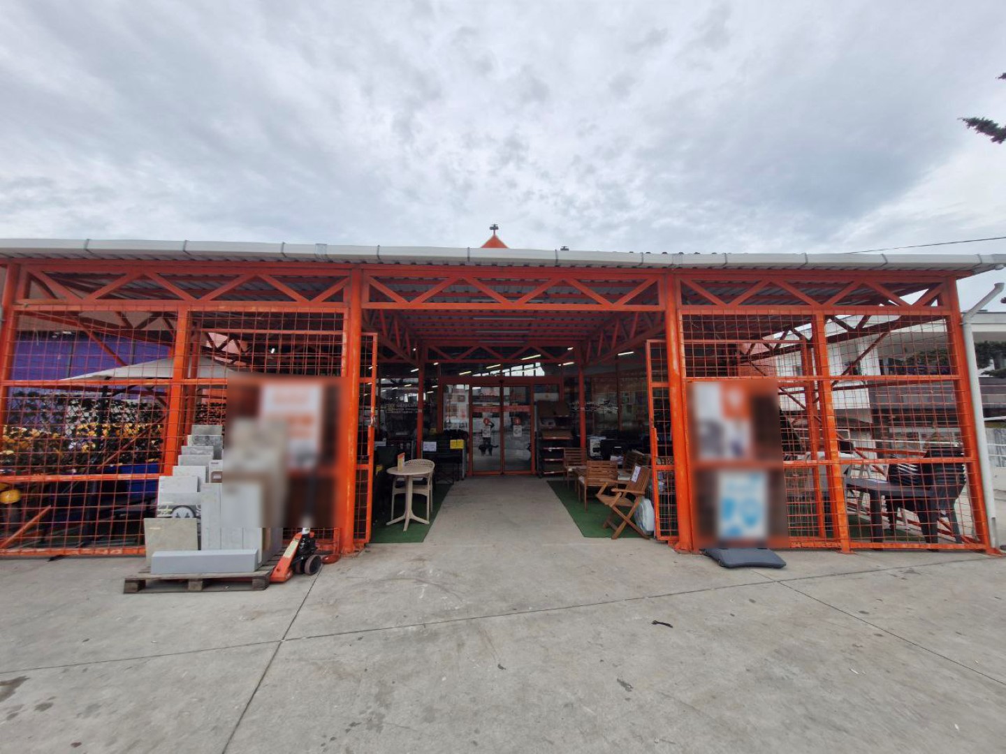 Bodrum Belediyesi Zabita Ekiplerinden Sektör Bazli Denetimler (3)