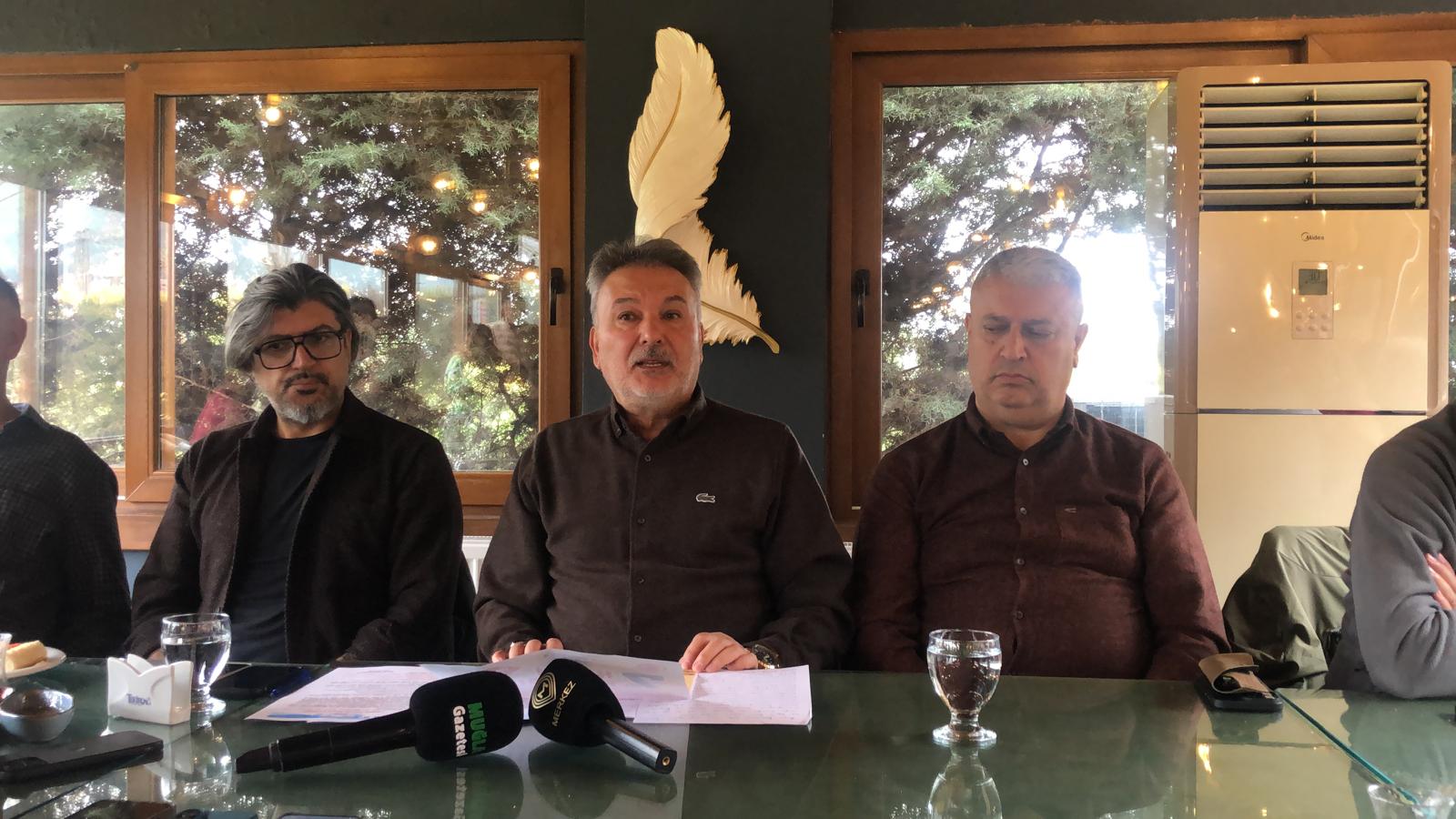 C3A6D61B E0A2 42De 9692 92516C6C77Cb