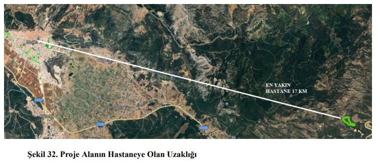 C89Eeb36 3Ae6 4Ff2 8473 C8923C1Aeb9C